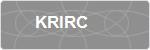 KRIRC
