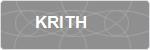 KRITH