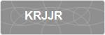 KRJJR