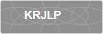 KRJLP