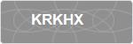 KRKHX