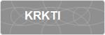 KRKTI