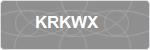 KRKWX