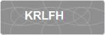 KRLFH