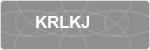 KRLKJ