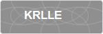 KRLLE