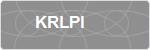 KRLPI