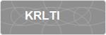 KRLTI