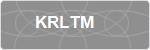 KRLTM
