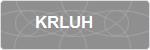KRLUH