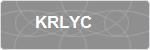KRLYC