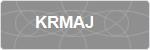 KRMAJ