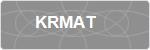 KRMAT