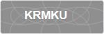 KRMKU