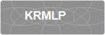 KRMLP