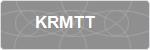 KRMTT