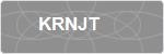 KRNJT