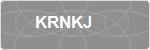 KRNKJ
