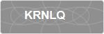 KRNLQ