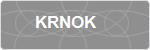 KRNOK