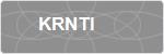 KRNTI
