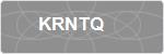 KRNTQ