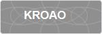 KROAO