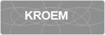 KROEM