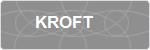 KROFT