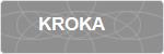 KROKA