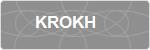 KROKH