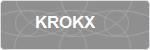 KROKX
