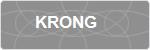KRONG