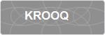 KROOQ