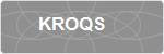 KROQS