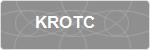 KROTC