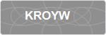 KROYW