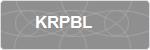 KRPBL