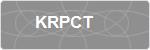 KRPCT