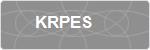 KRPES