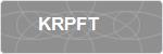 KRPFT