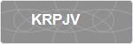 KRPJV