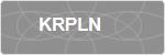 KRPLN