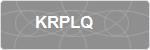 KRPLQ