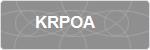 KRPOA