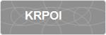 KRPOI
