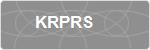 KRPRS