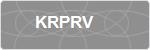 KRPRV