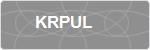 KRPUL