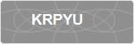 KRPYU